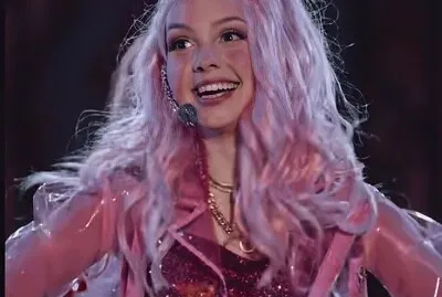 Jatp Quebra CabeÃ§a