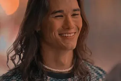 Jatp Quebra CabeÃ§a