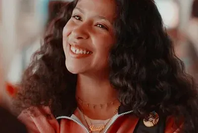 Jatp Quebra CabeÃ§a