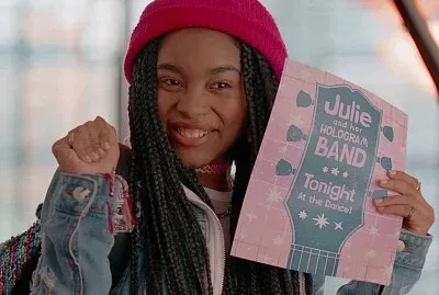 Jatp Quebra CabeÃ§a