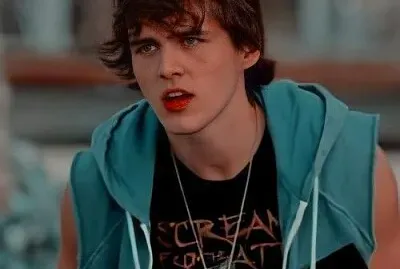 Jatp Quebra CabeÃ§a