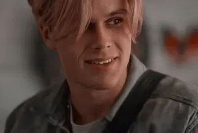 Jatp Quebra CabeÃ§a