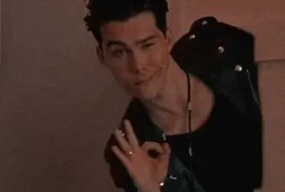 Jatp Quebra CabeÃ§a