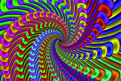 è¨­è¨ˆ jigsaw puzzle