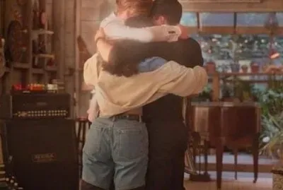 Jatp Quebra CabeÃ§a