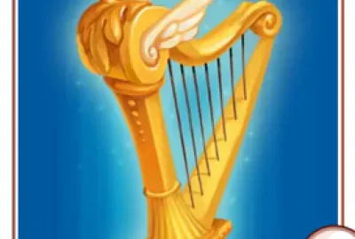 Melodia