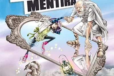 Meu quebra-cabeÃ§a onde todos podem jogar! jigsaw puzzle