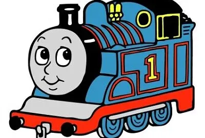thomas