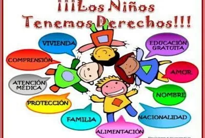 derechos