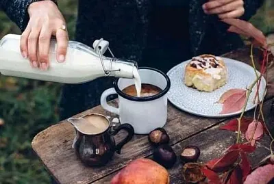 postre