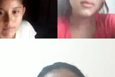 פאזל של amigos