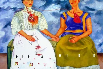 Claudio Fernando Muzzio