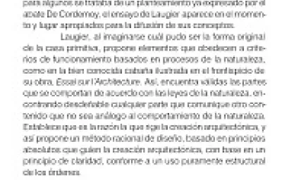 Trabajo
