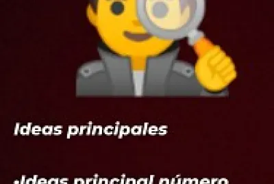 Trabajo jigsaw puzzle