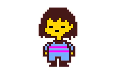 frisk
