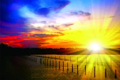 é¢¨æ™¯ jigsaw puzzle