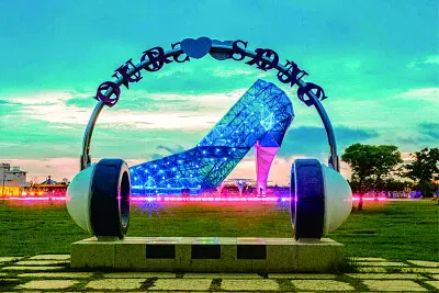 é¢¨æ™¯ jigsaw puzzle