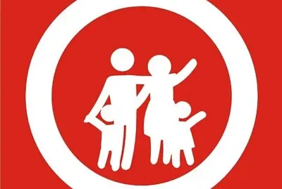 Pausa Activa Visual jigsaw puzzle