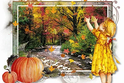 Anotimpul de toamnÄƒ/iarnÄƒ