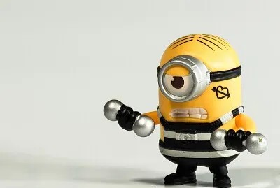 minion
