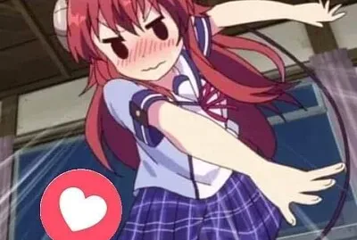 A sos re trol jigsaw puzzle