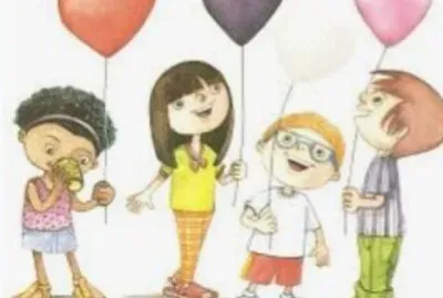 Honestidade jigsaw puzzle