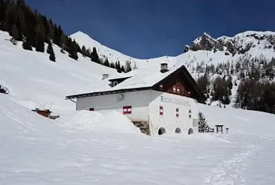 imagem jigsaw puzzle