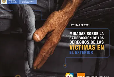 Vannia Palomo