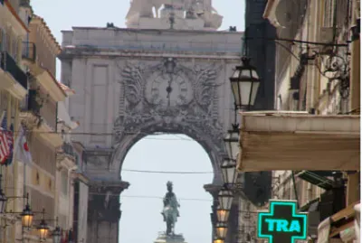 portugal