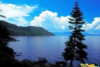 PAISAJE