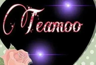 פאזל של heart48