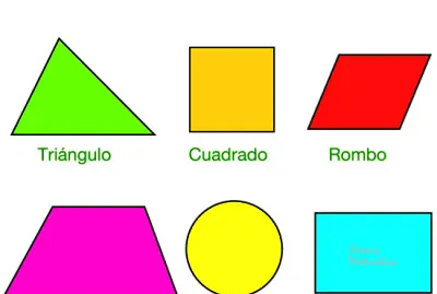 figuras-geometricas-planas