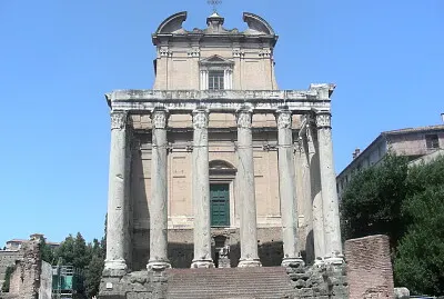 Italy, Italie, Roma, Rome