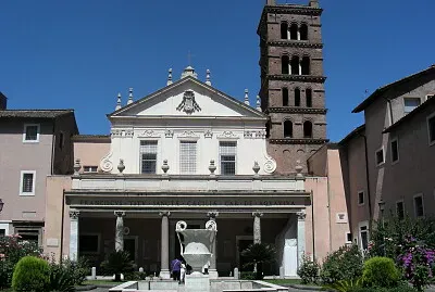 Italy, Italie, Roma, Rome jigsaw puzzle