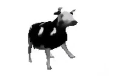 vaquinha amigas do mark