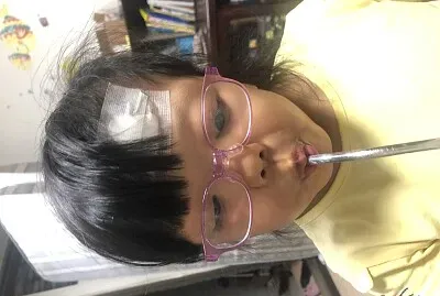 å–é›ªå…‹ jigsaw puzzle