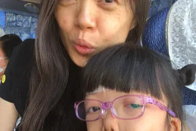 æ ¡å¤–æ•™å­¸