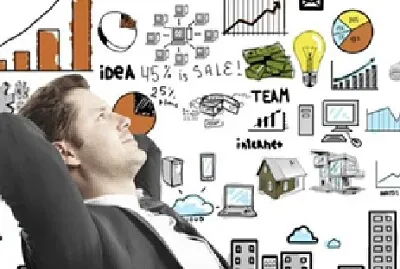 Contenidos relacionados a la informÃ¡tica