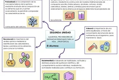 פאזל של Con este rompecabezas aprende mas de las aminas.