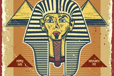 Egipto