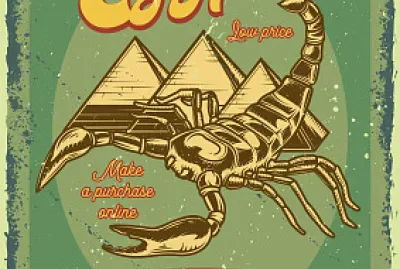 Egipto