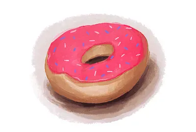 Donut