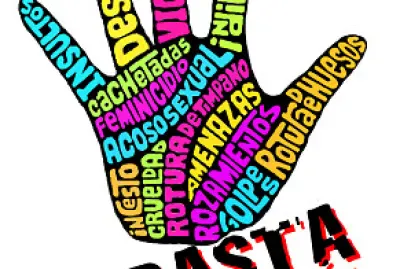 DIÃLOGAMOS Y APRENDEMOS