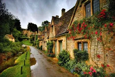 casas