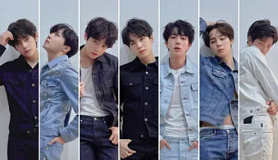 bts
