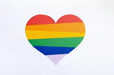 פאזל של heart53