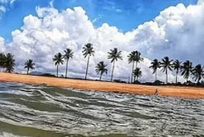 Natureza