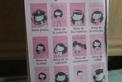 Lindo