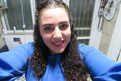 ×¨×¢×•×ª ×‘×Ÿ ××‘×•