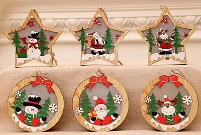 Natal
